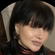 ���������� ������, ���� ������� ����, 97 ���, ������������ ��� c�������� ���������, ���������