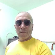  ,   , 50 ,   ,   