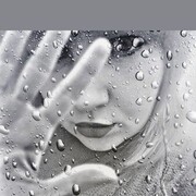 ���������� �������, ������� �����, 30