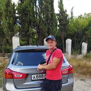  ,   , 48 ,   ,   , c , 