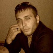  ,   , 40 ,   ,   , c , 