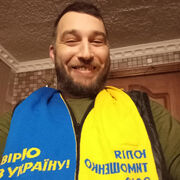 ���������� �������, ���� ������� �����, 40 ���, ������������ ��� ������, ����� � ���������