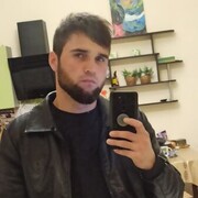  ,   Maga, 33 ,   ,   