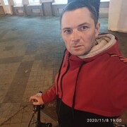 ���������� ���������, ���� ������� �������, 44 ����, ������������ ��� ������, ����� � ���������, c�������� ���������