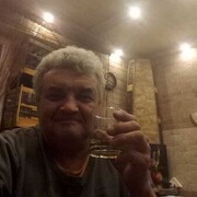  ,   , 64 ,   ,   
