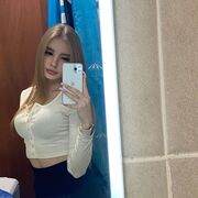 ���������� ��������, ��������