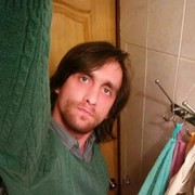  ,   , 38 ,   , 