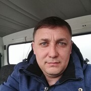  ,  , 46
