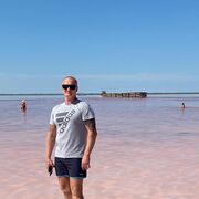 ���������� �����������, ���� ������� ������, 40 ���, ������������ ��� ������, ����� � ���������