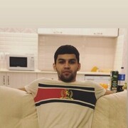  ,   Murodov, 28 ,   ,   