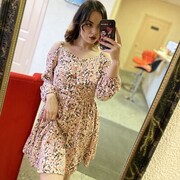  -,   , 28 ,   ,   , c , 