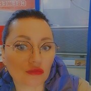  -,   , 55 ,   ,   , 