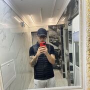  ,   Slavic, 22 ,   ,   