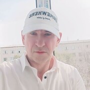 ���������� ������, ���� ������� ��������, 55 ���, ������������ 