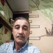  ,   , 55 ,   ,   