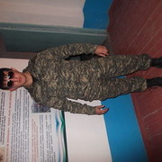  ,   Bahtiyor, 34 ,   
