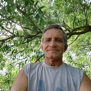 ���������� ��������, ���� ������� ��������, 62 ����, ������������ ��� ������, ����� � ���������