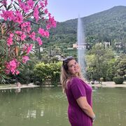 ���������� ������, ���� ������� �����, 26 ���, ������������ ��� ����� � ���������, c�������� ���������, ���������