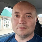  --,   , 45 ,   ,   , c , 