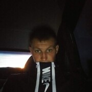 ���������� ������, ���� ������� ��������, 26 ���, ������������ ��� ������, ����� � ���������, c�������� ���������