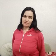   ,   , 41 ,   c 