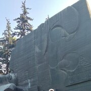  ,   , 48 ,   ,   , c , 