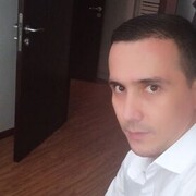  ,   , 34 ,     , c 