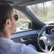 ���������� �������, ���� ������� ������, 27 ���, ������������ ��� ������, ����� � ���������