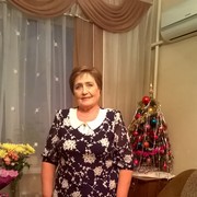  ,   , 75 ,  