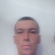  ,   , 36 ,     , c 