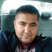 ���������� �������, ���� ������� �����, 36 ���, ������������ ��� ������, ����� � ���������