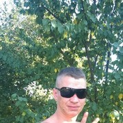 ���������� ��������������, ���� ������� ����, 35 ���, ������������ ��� ����� � ���������, c�������� ���������