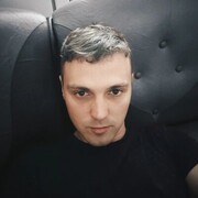  ,   , 32 ,   ,   , 