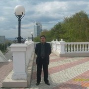  ,   , 61 ,  