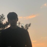  Solan,  shoxrux, 19