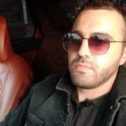 ���������� �������, ���� ������� ���, 37 ���, ������������ ��� ������, ����� � ���������