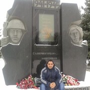 ���������� �������������, ���� ������� ������, 35 ���, ������������ ��� ������, ����� � ���������