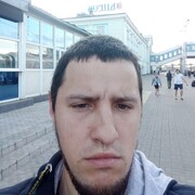 ���������� �����, ���� ������� ����, 37 ���, ������������ ��� ������, ����� � ���������, c�������� ���������