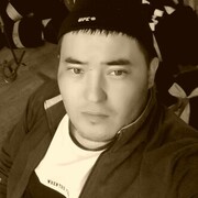 ���������� ������, ���� ������� Niku, 36 ���, ������������ ��� ������, ����� � ���������, c�������� ���������