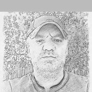  ,   , 39 ,   ,   , 