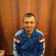 ���������� �����-��������, ���� ������� ��������, 47 ���, ������������ ��� ������, ����� � ���������, c�������� ���������