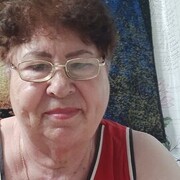  ,   , 75 ,   ,   