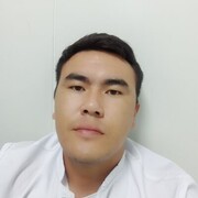 ���������� �������, ���� ������� Temur, 30 ���, ������������ ��� ������, ����� � ���������