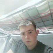 ���������� ���, ���� ������� �������, 27 ���, ������������ ��� ������, ����� � ���������, c�������� ���������