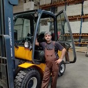 ���������� ����, ���� ������� ����, 39 ���, ������������ ��� ������, ����� � ���������, c�������� ���������