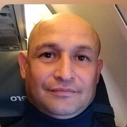  ,   RomaN, 35 ,   ,   , c , 