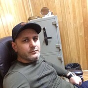 ���������� ���������, ���� ������� Adam, 38 ���, ������������ ��� ������, ����� � ���������