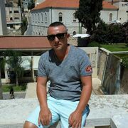 ���������� �������, ���� ������� ������, 35 ���, ������������ ��� ������, ����� � ���������