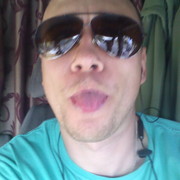  ,   Andrey, 42 ,   