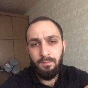  ,   , 29 ,   ,   , 